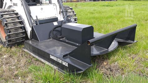 skid steer solutions australia|skidsteersolutions.com.